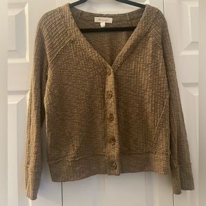 Two by Vince Camuto Cardigan